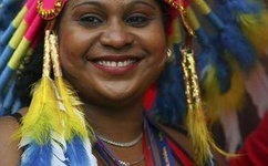 混交群体交乱A片